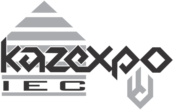 Kazexpo